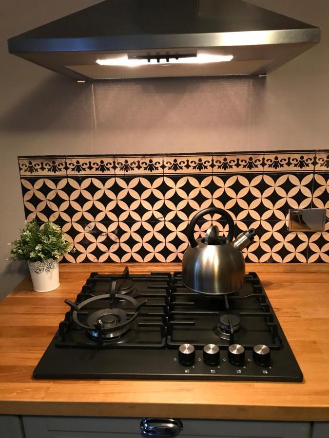 تورينو Gran Madre Home المظهر الخارجي الصورة