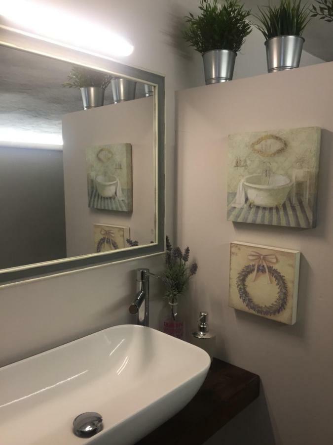 تورينو Gran Madre Home المظهر الخارجي الصورة