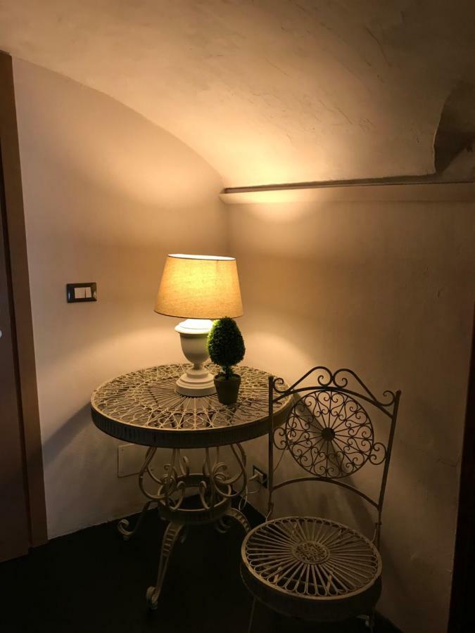 تورينو Gran Madre Home المظهر الخارجي الصورة