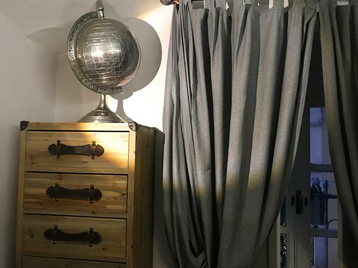 تورينو Gran Madre Home المظهر الخارجي الصورة